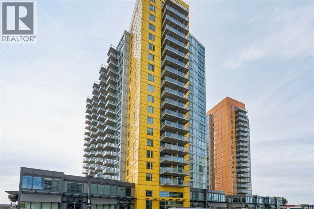 3820 Brentwood Road Northwest Property Photo 1
