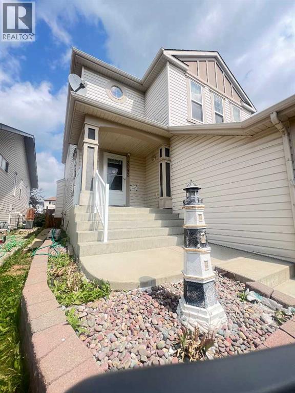 2092 Reunion Boulevard Nw Property Photo 4