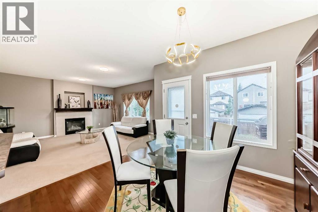 2092 Reunion Boulevard Nw Property Photo 12