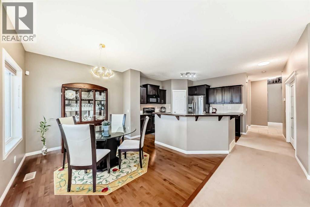 2092 Reunion Boulevard Nw Property Photo 13