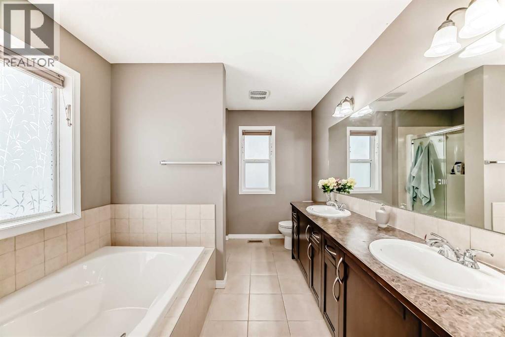 2092 Reunion Boulevard Nw Property Photo 18