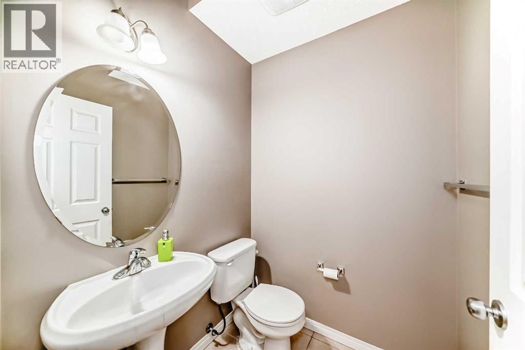 2092 Reunion Boulevard Nw Property Photo 23
