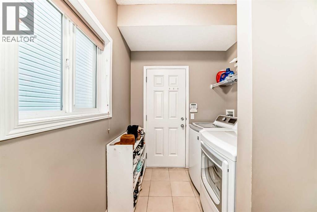 2092 Reunion Boulevard Nw Property Photo 24
