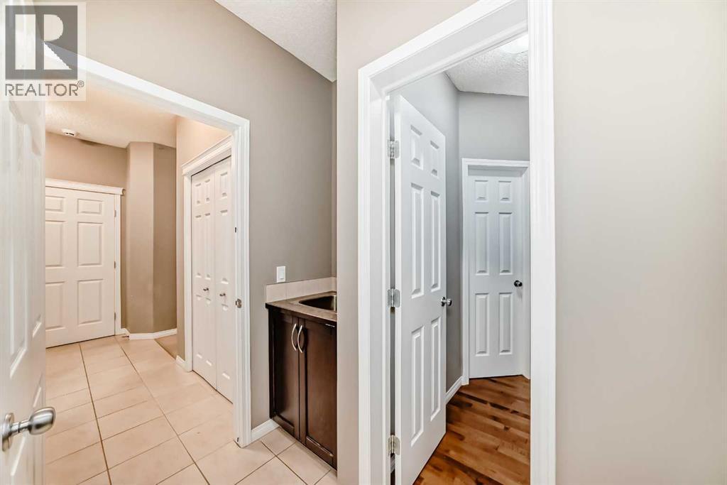 2092 Reunion Boulevard Nw Property Photo 25