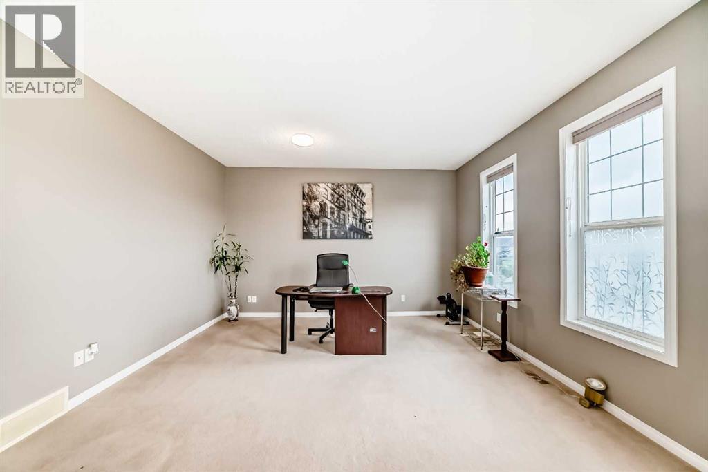 2092 Reunion Boulevard Nw Property Photo 26