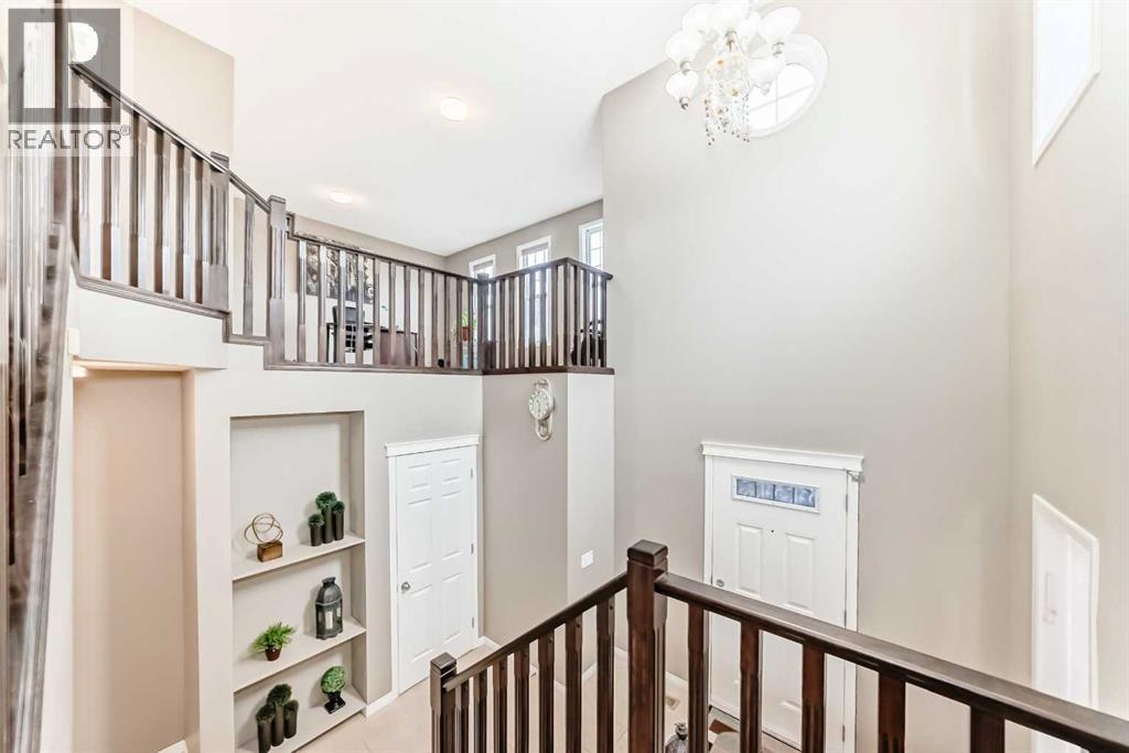 2092 Reunion Boulevard Nw Property Photo 27