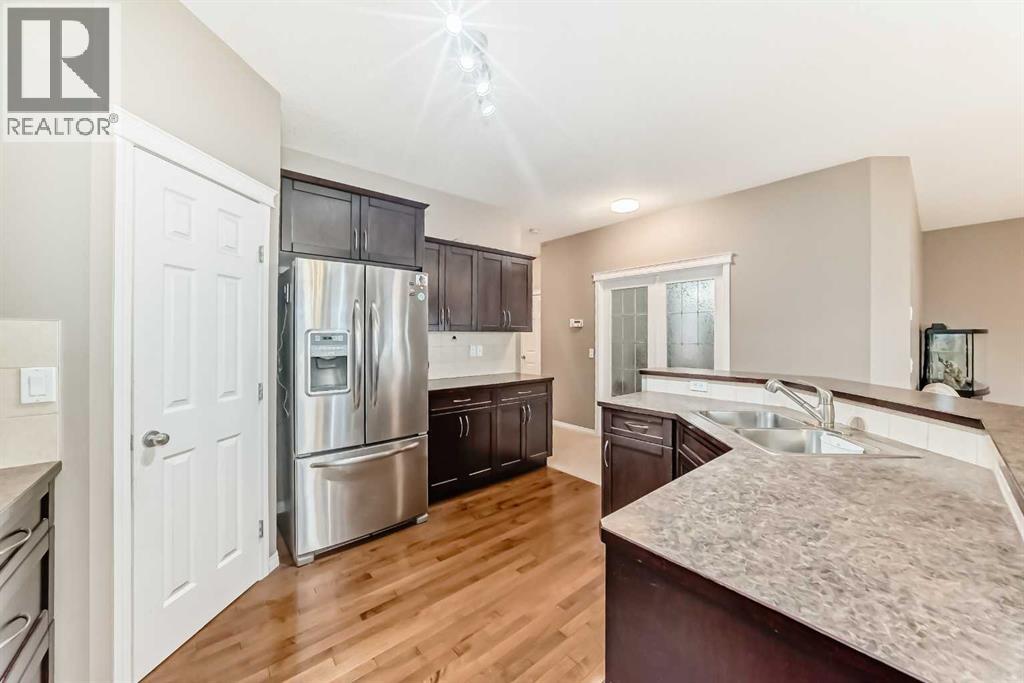 2092 Reunion Boulevard Nw Property Photo 30