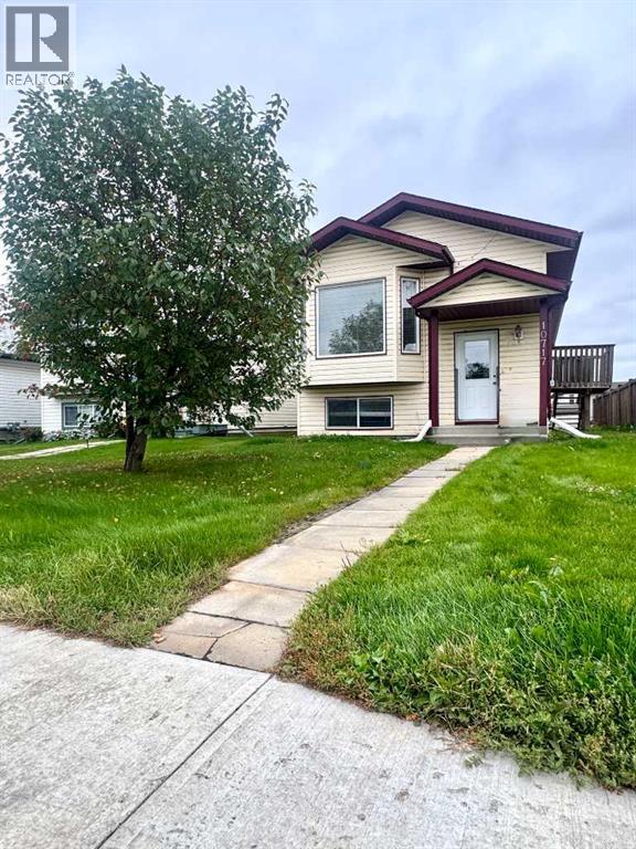 10717 74 Avenue Property Photo 1