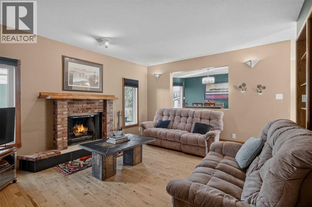 8 Whitney Street Ne Property Photo 8
