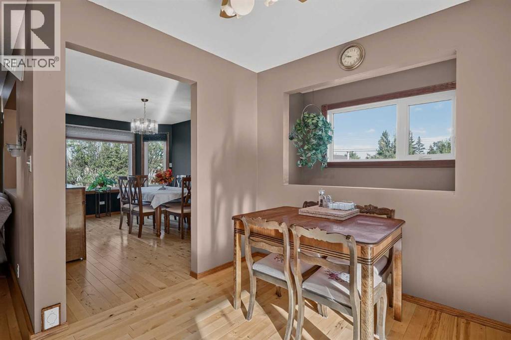 8 Whitney Street Ne Property Photo 10