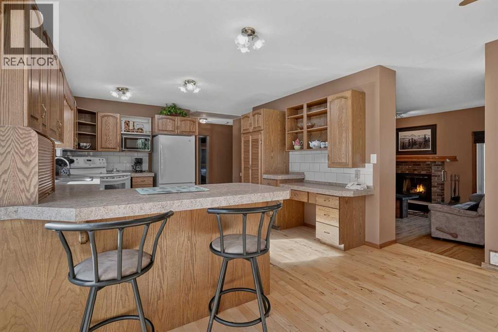 8 Whitney Street Ne Property Photo 13