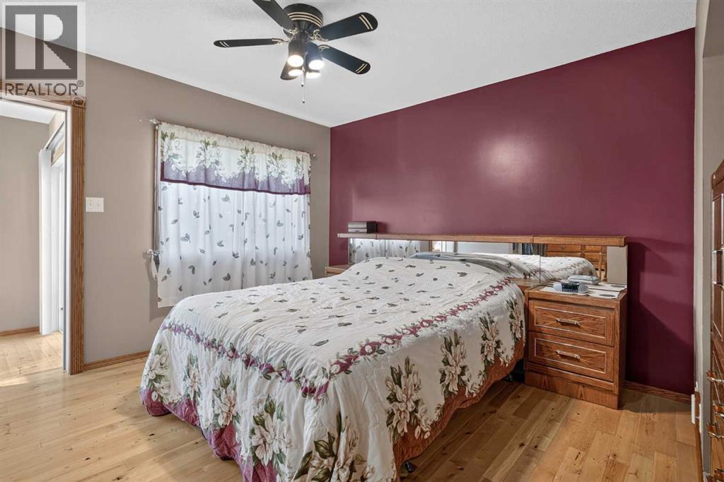 8 Whitney Street Ne Property Photo 18
