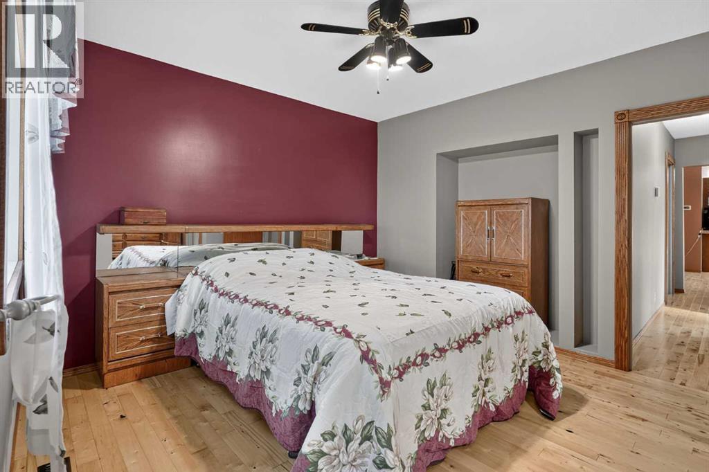 8 Whitney Street Ne Property Photo 19