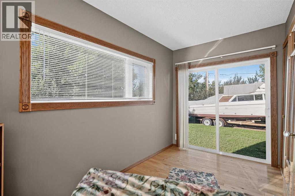 8 Whitney Street Ne Property Photo 21