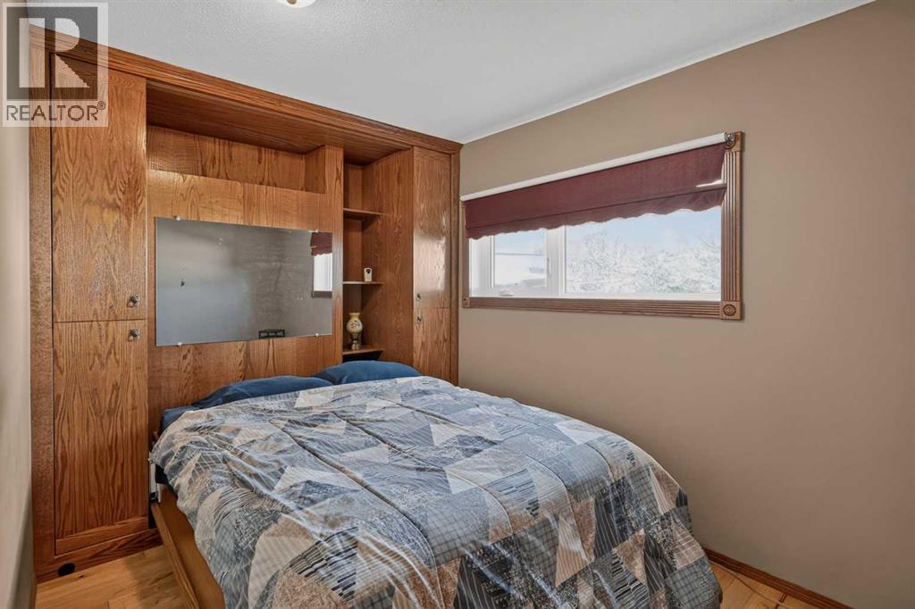 8 Whitney Street Ne Property Photo 24