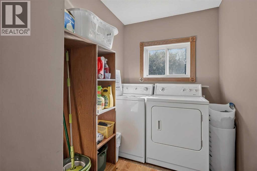 8 Whitney Street Ne Property Photo 25