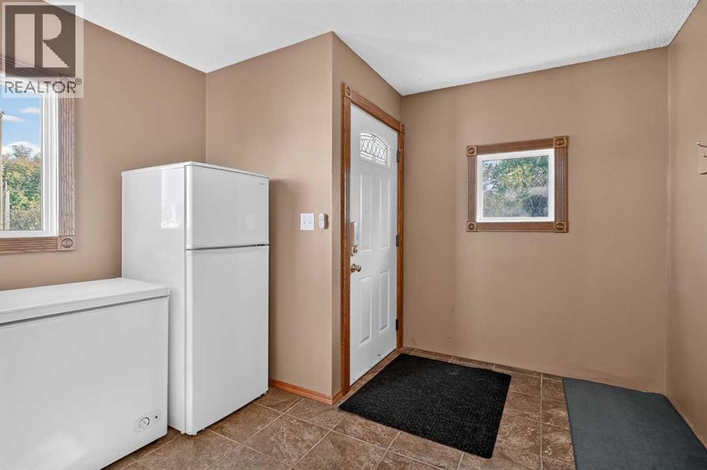 8 Whitney Street Ne Property Photo 26