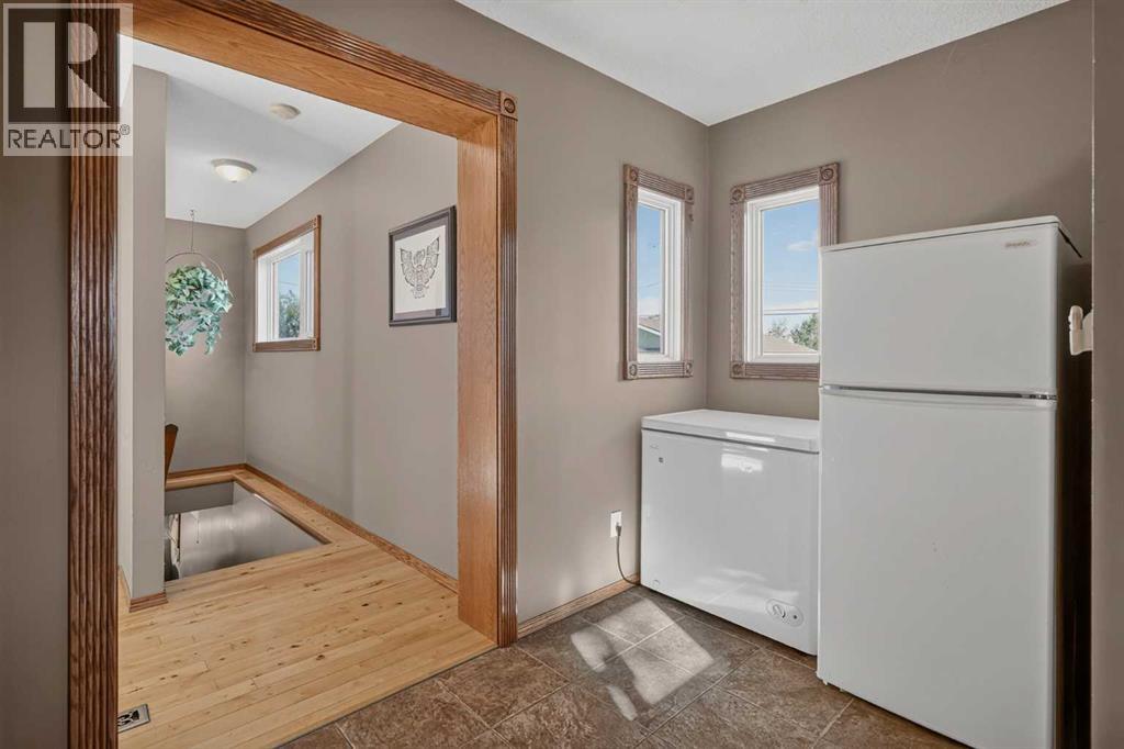 8 Whitney Street Ne Property Photo 27
