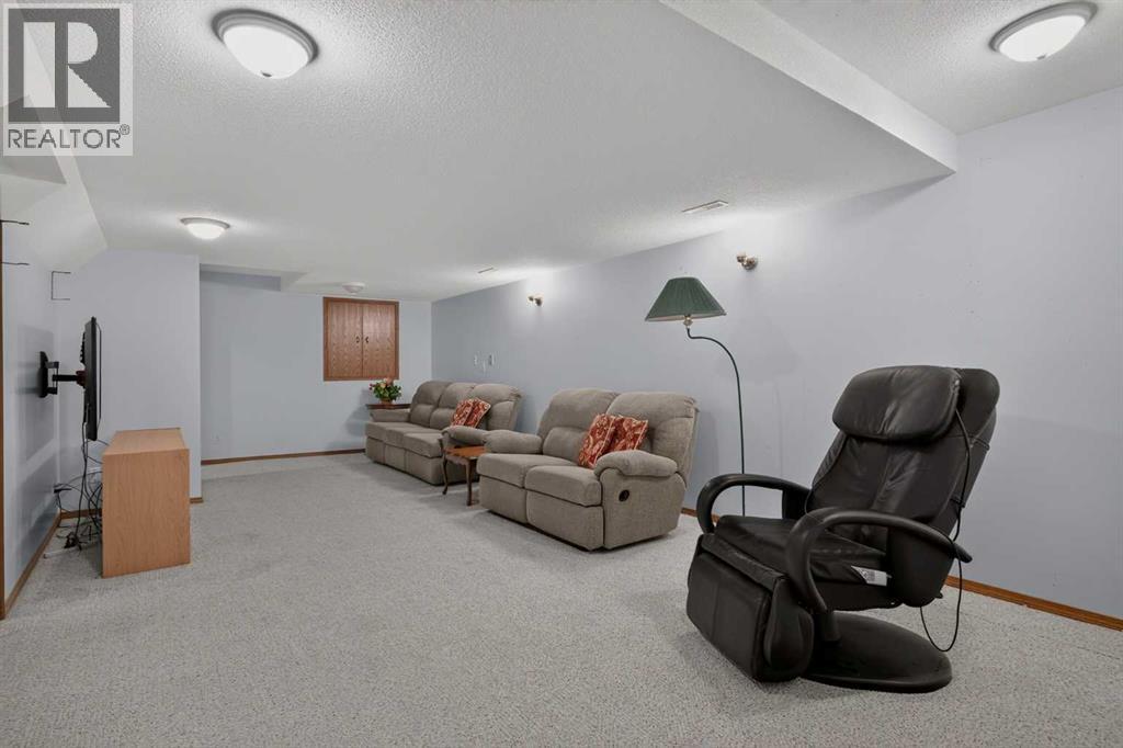 8 Whitney Street Ne Property Photo 29