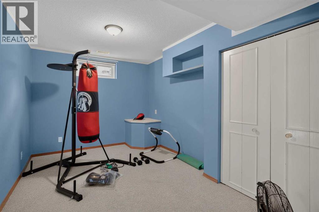 8 Whitney Street Ne Property Photo 32