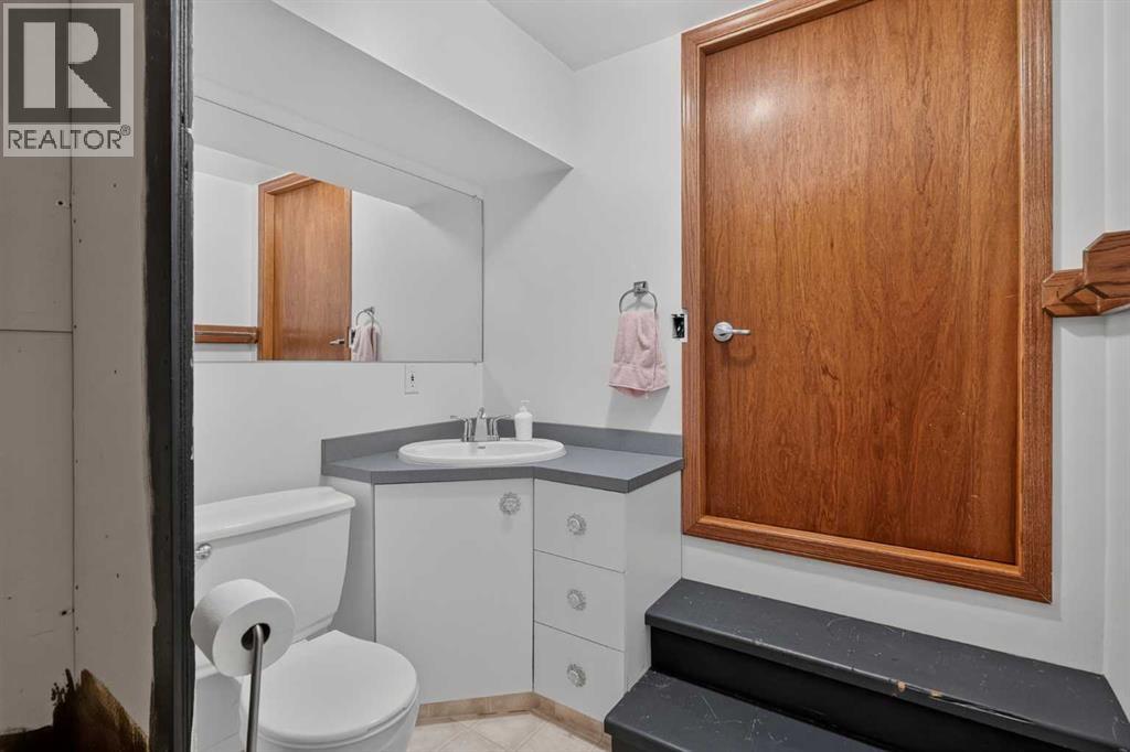 8 Whitney Street Ne Property Photo 33
