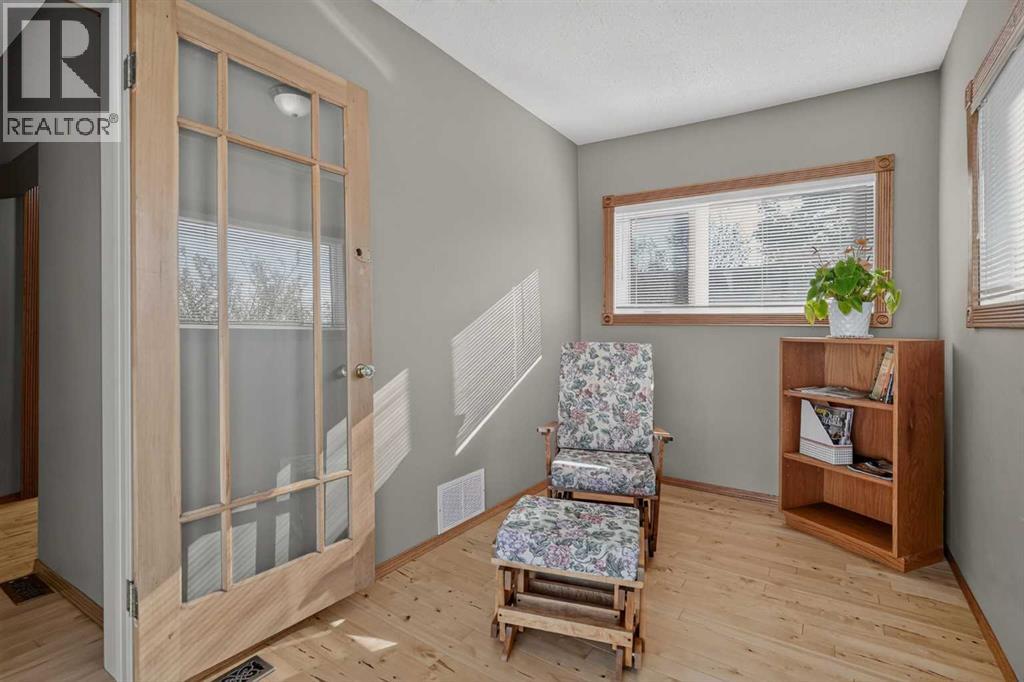8 Whitney Street Ne Property Photo 34