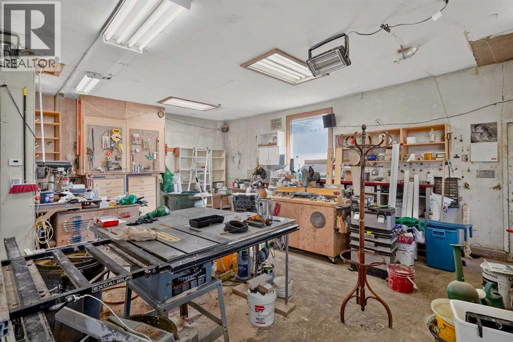 8 Whitney Street Ne Property Photo 38