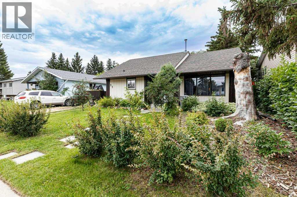 25 Valley Crescent Property Photo 3