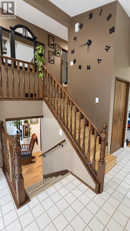 25 Valley Crescent Property Photo 5