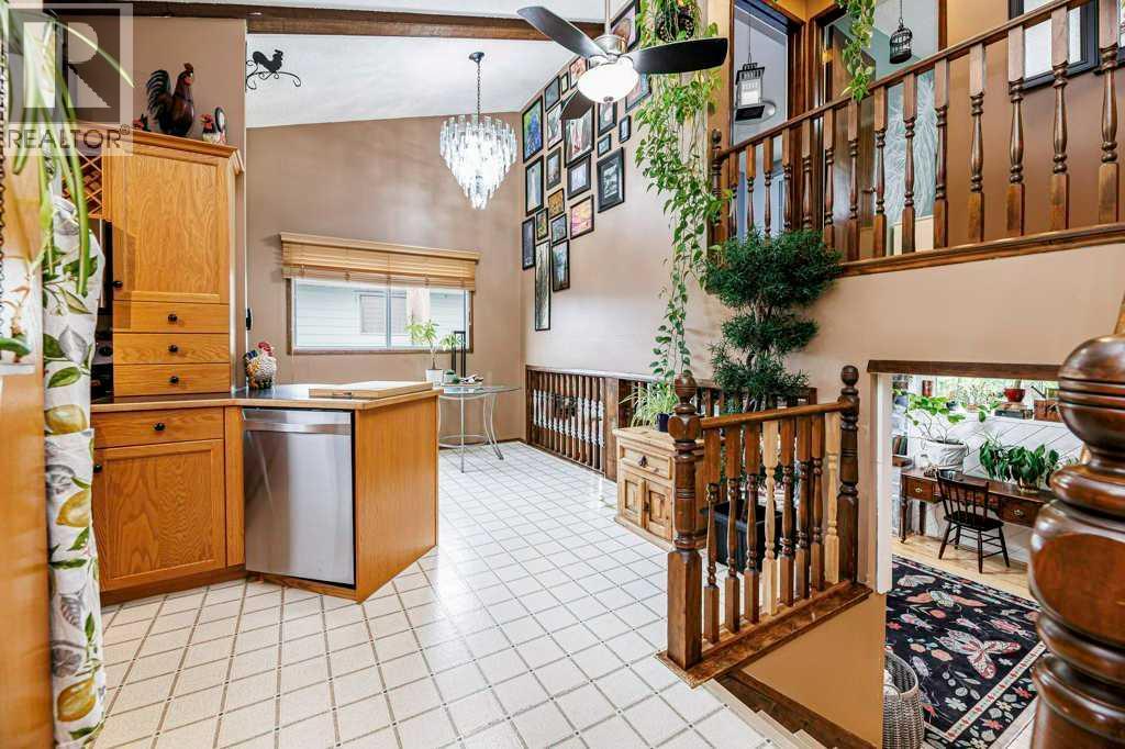 25 Valley Crescent Property Photo 6