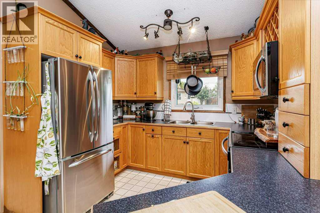25 Valley Crescent Property Photo 7