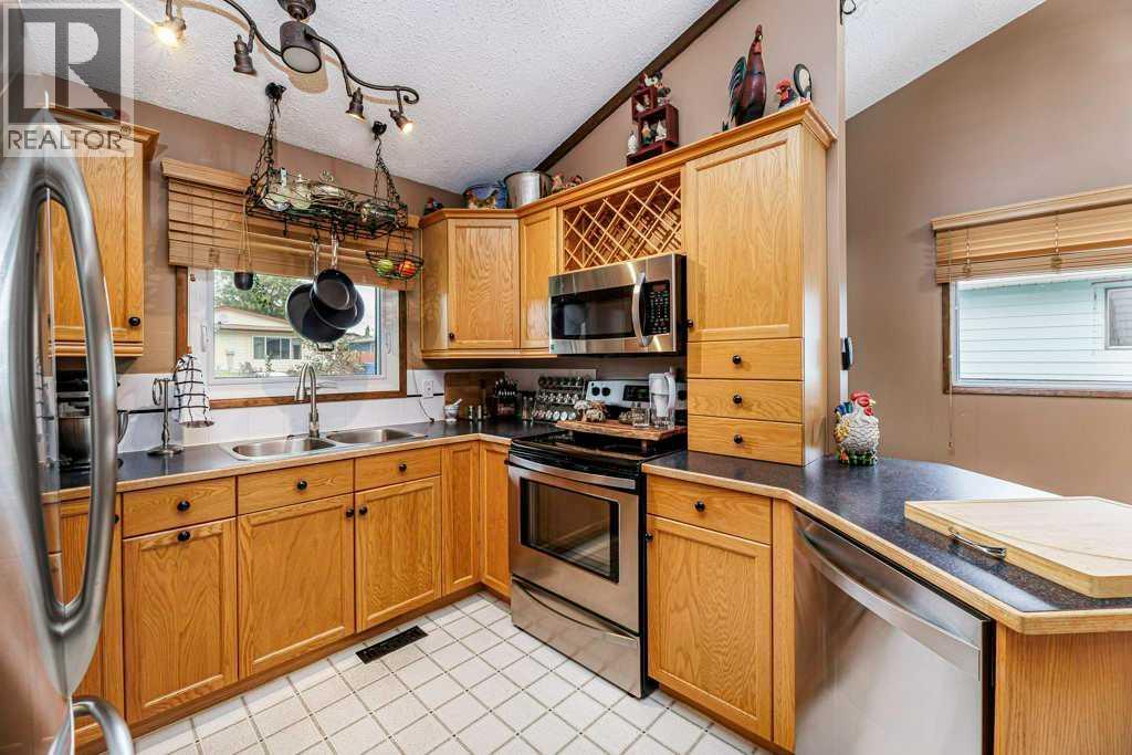 25 Valley Crescent Property Photo 8