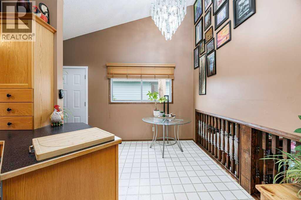 25 Valley Crescent Property Photo 9