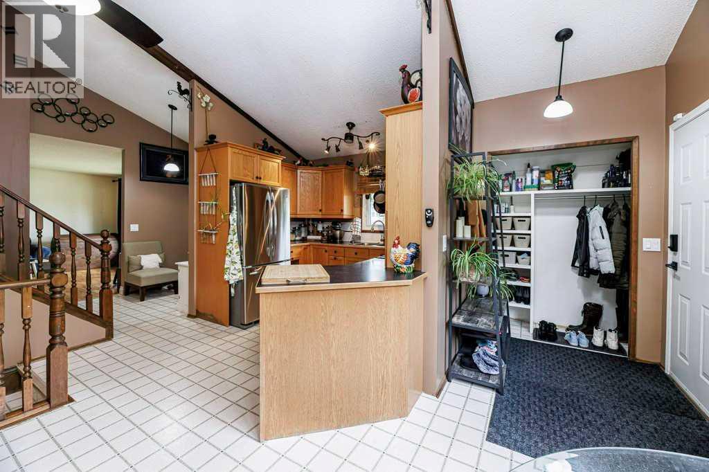25 Valley Crescent Property Photo 10