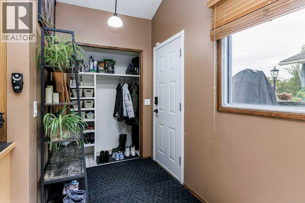 25 Valley Crescent Property Photo 11