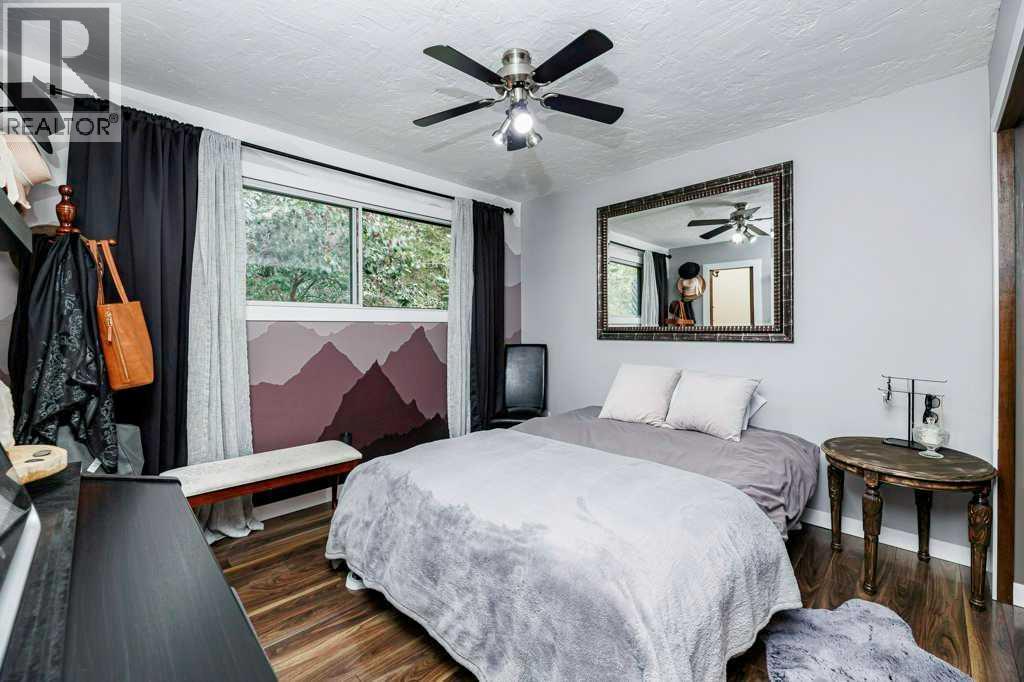 25 Valley Crescent Property Photo 14