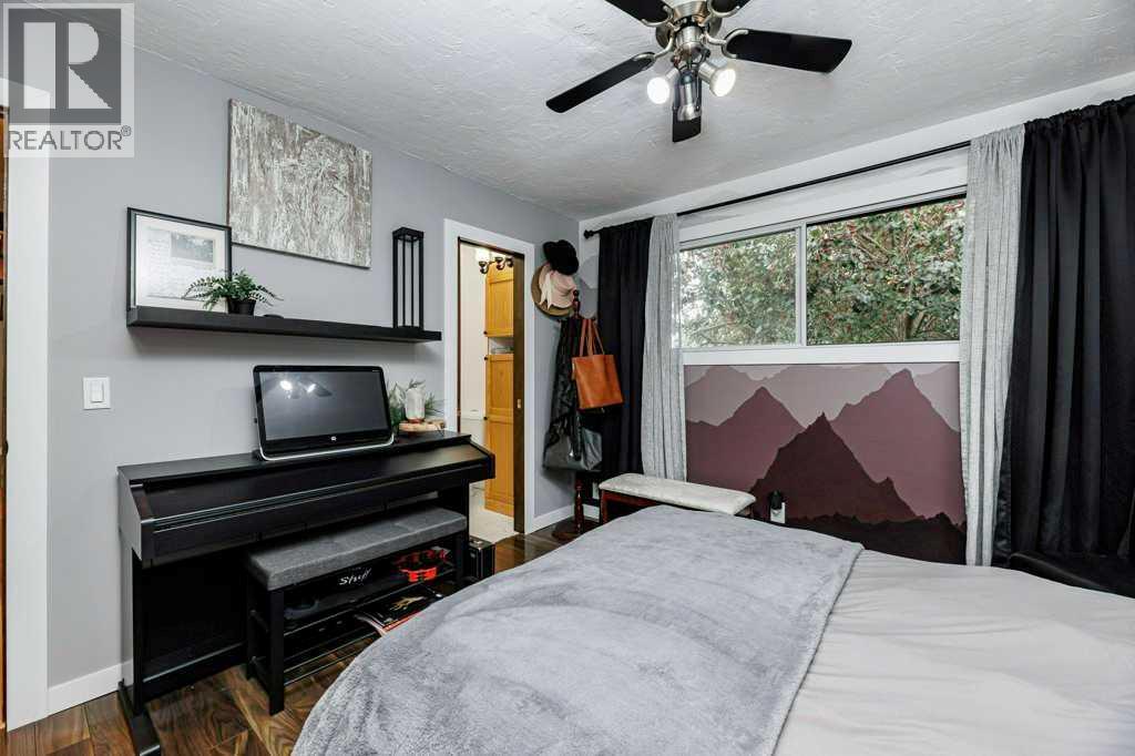 25 Valley Crescent Property Photo 15