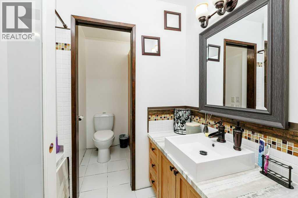 25 Valley Crescent Property Photo 17