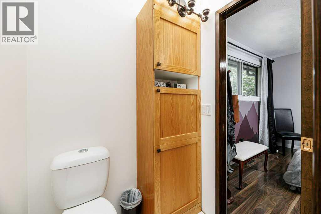 25 Valley Crescent Property Photo 18