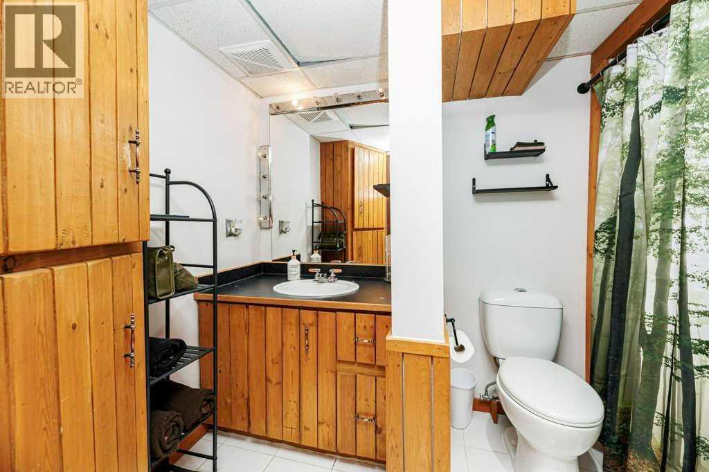 25 Valley Crescent Property Photo 23