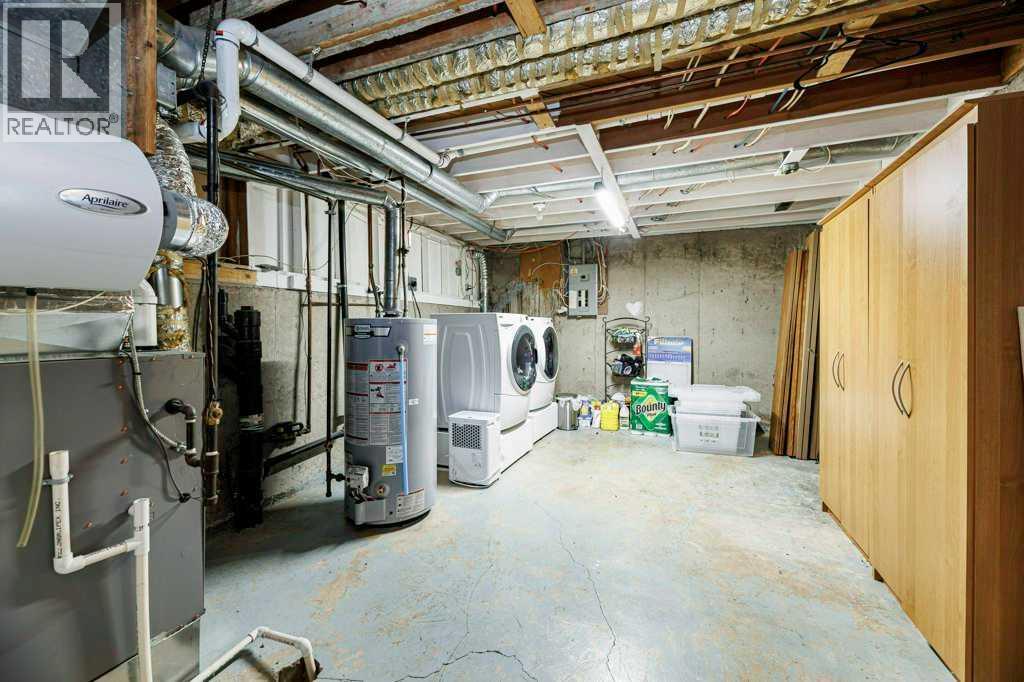 25 Valley Crescent Property Photo 25