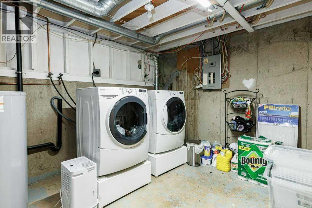25 Valley Crescent Property Photo 26