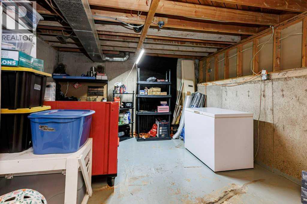 25 Valley Crescent Property Photo 27