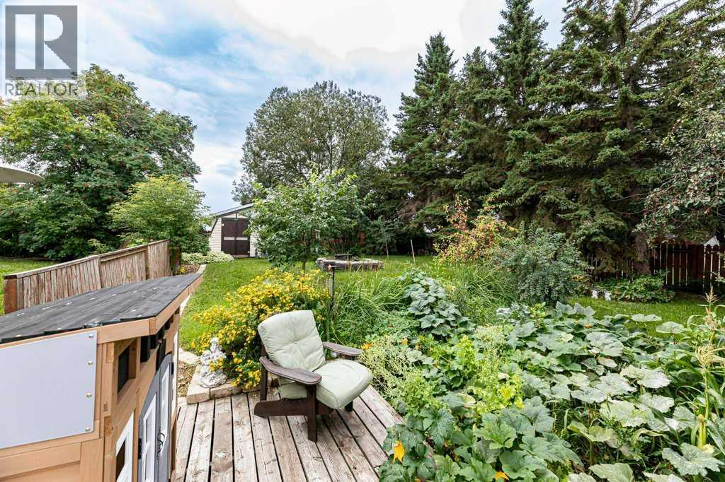 25 Valley Crescent Property Photo 31