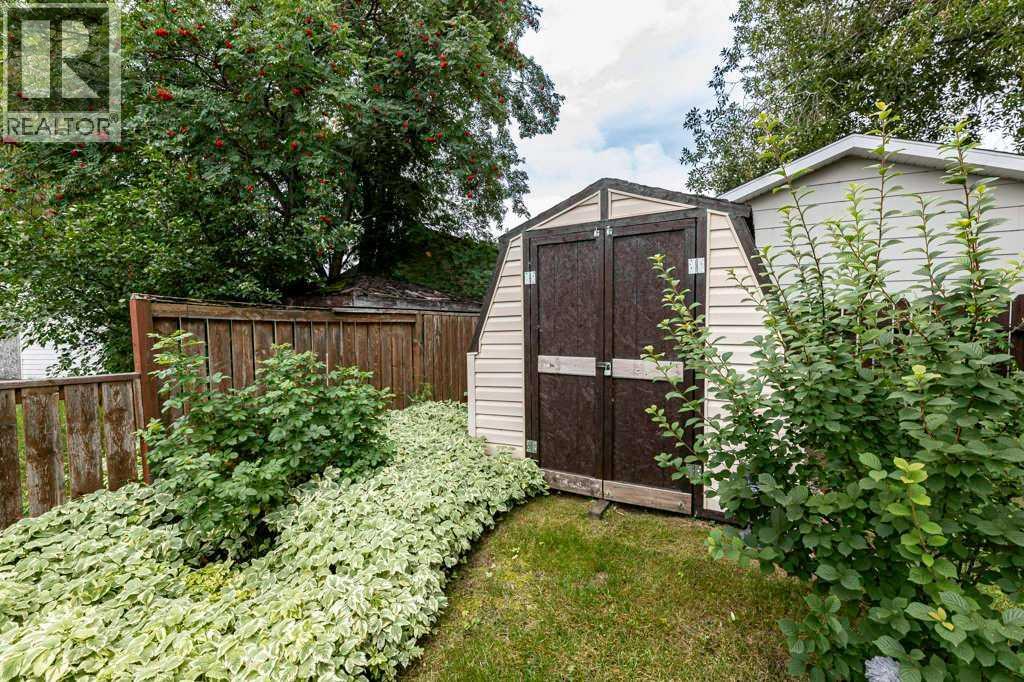 25 Valley Crescent Property Photo 33