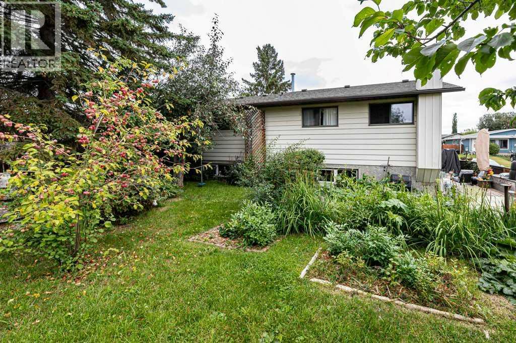 25 Valley Crescent Property Photo 34