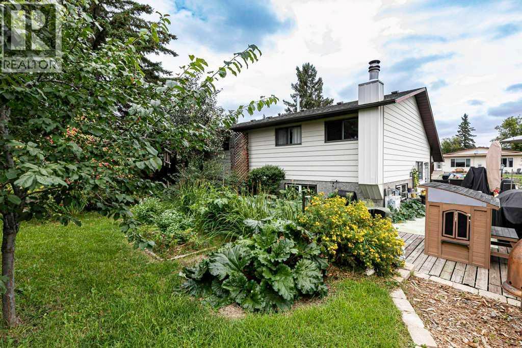 25 Valley Crescent Property Photo 35