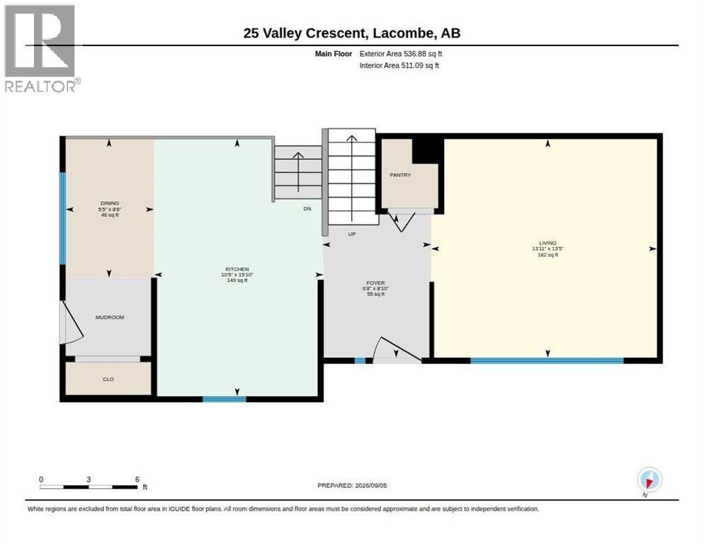 25 Valley Crescent Property Photo 36