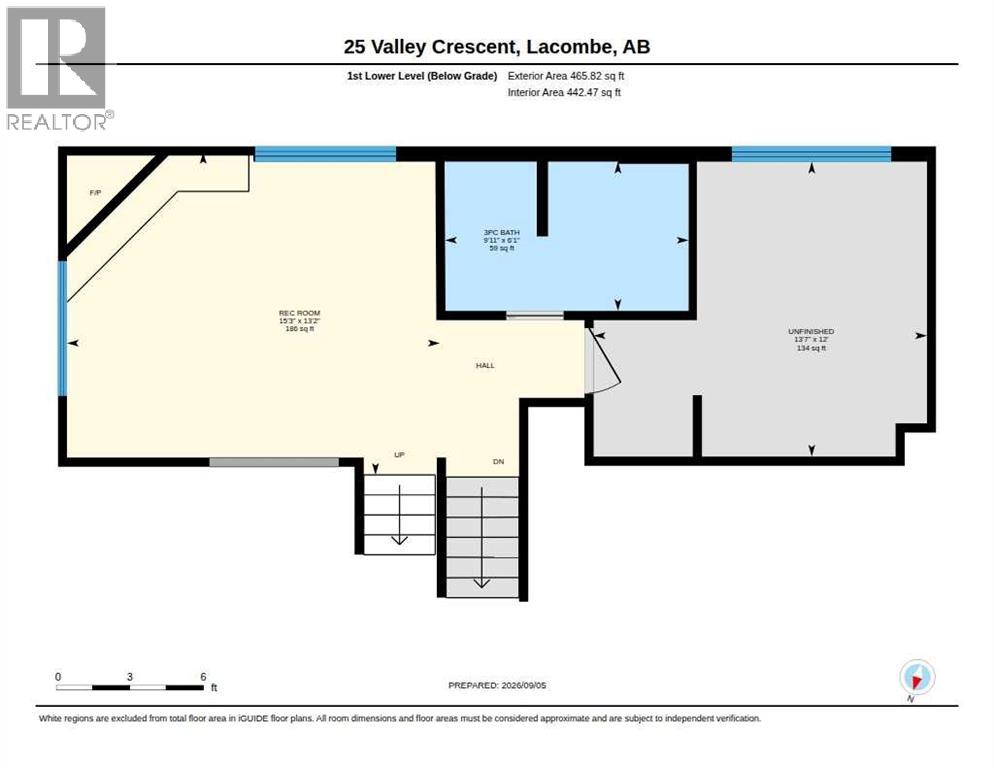 25 Valley Crescent Property Photo 38