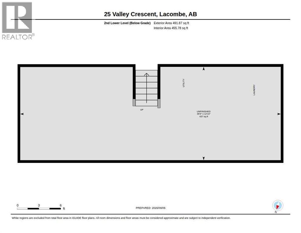 25 Valley Crescent Property Photo 39